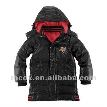 2014 fashion cheap china wholesale children clothing